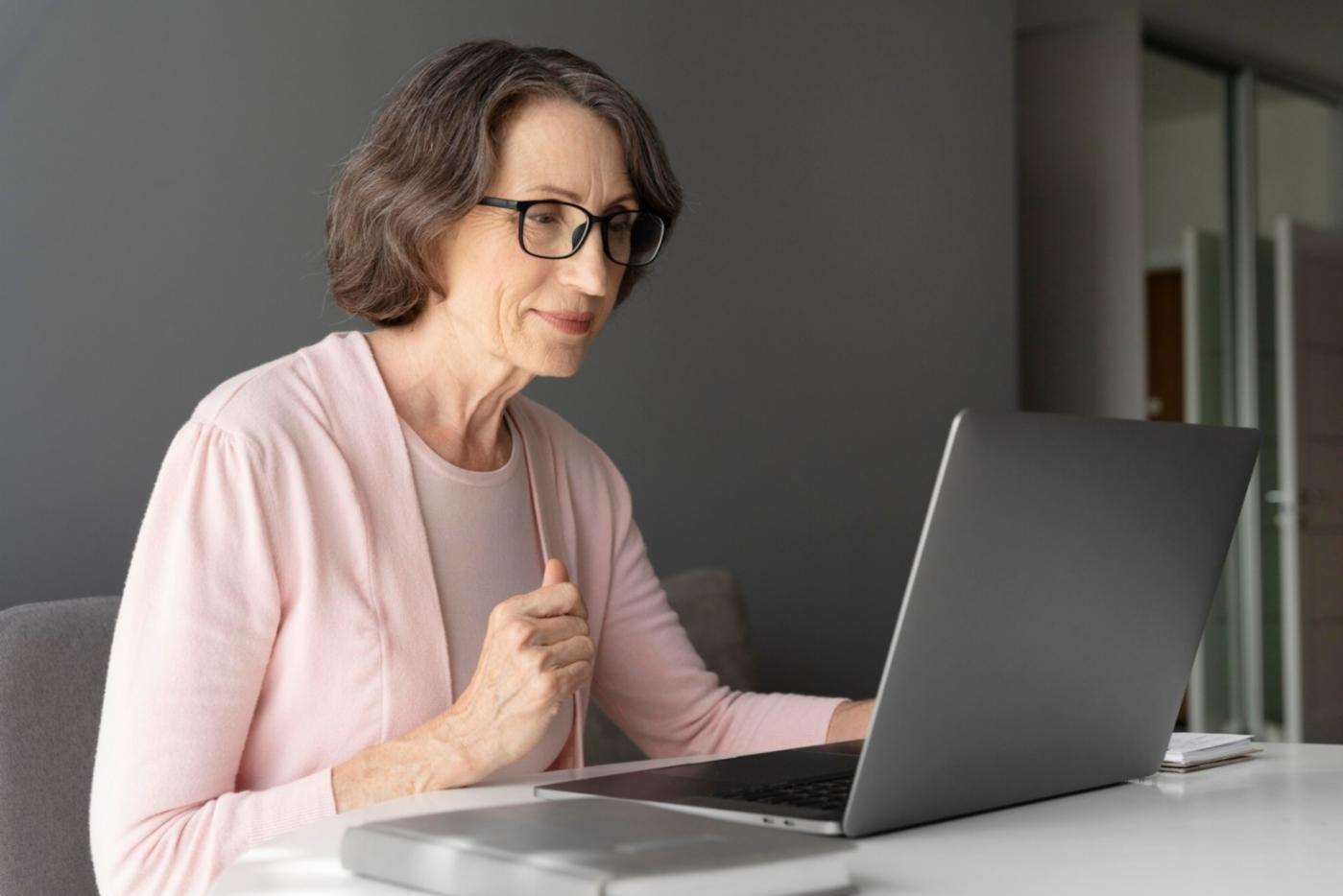 Herramientas prácticas para gestión financiera